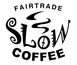 Slow Coffee